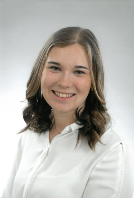 PNG-Bild